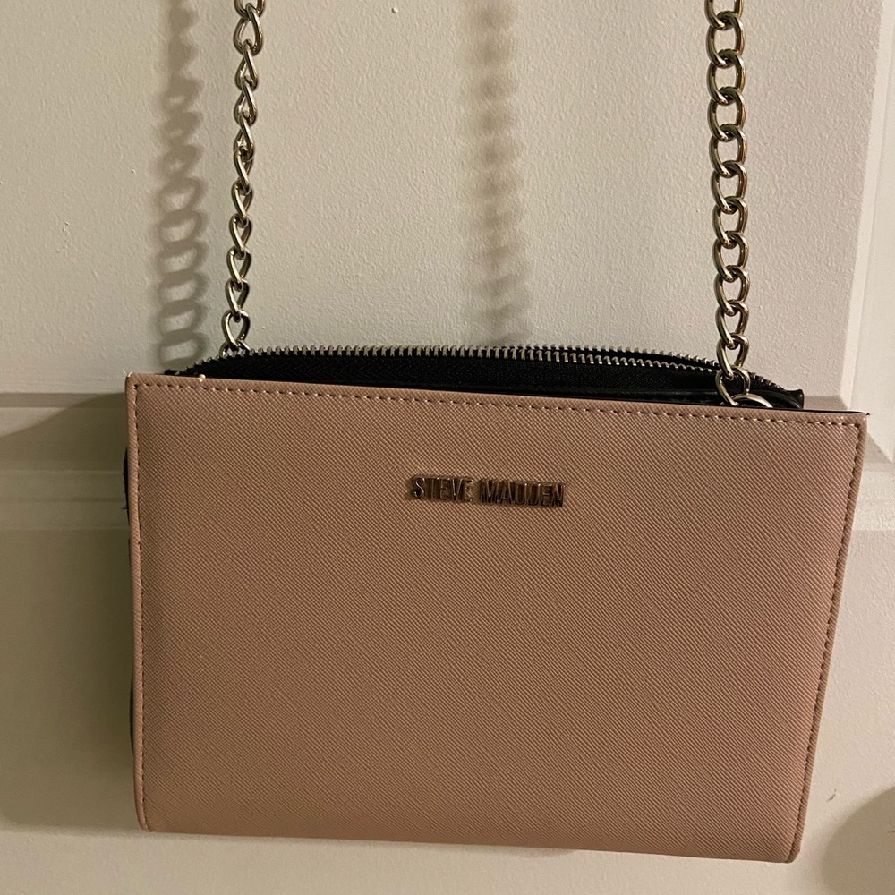 Steve Madden Crossbody Bag/Purse